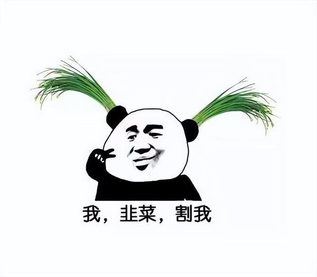 亚商投顾服务费能退吗?夸大实力买后与宣传不符!可以退款流程及方法案例公布!误导性宣传欺骗股友服务费一招退回