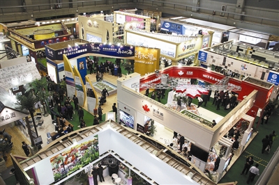 2025第3届中国广州工业机器人及机器人技术展10月14日举办