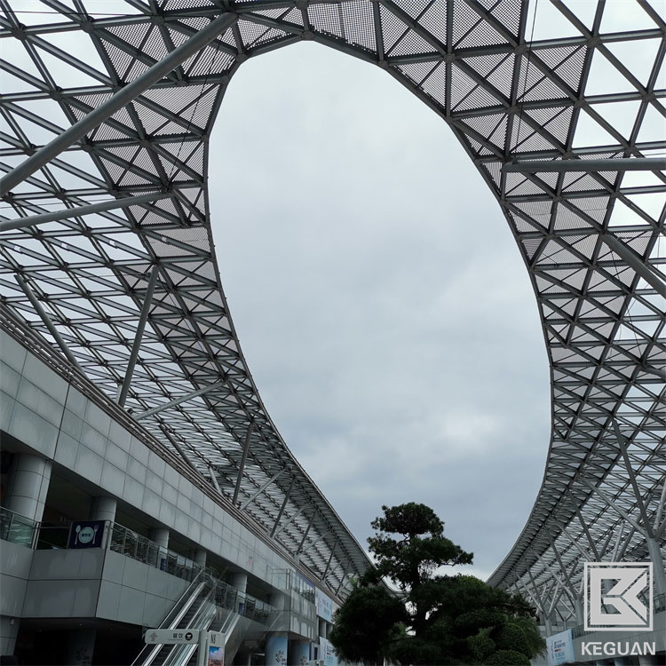 云南薄型防火涂料/薄型防火漆批量供应