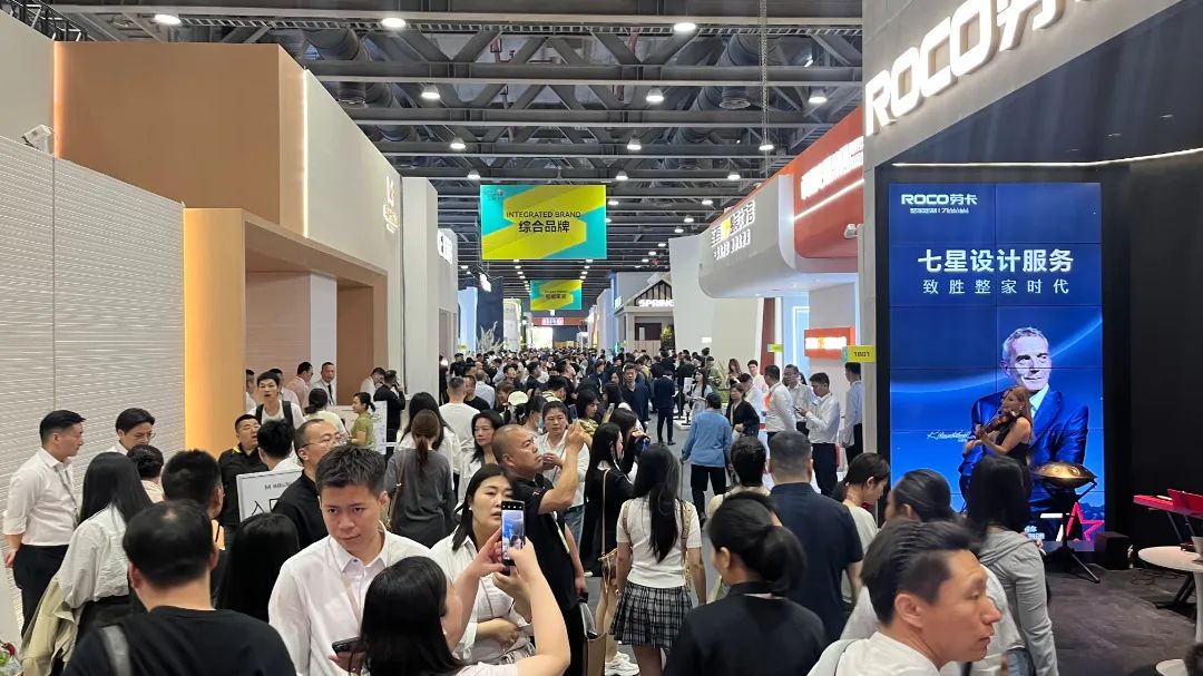 welcome2026广州定制家居及定制门墙柜展览会【主办联系处】