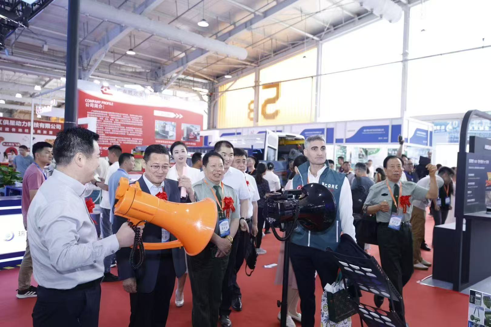 2026广州环球制罐工业展会